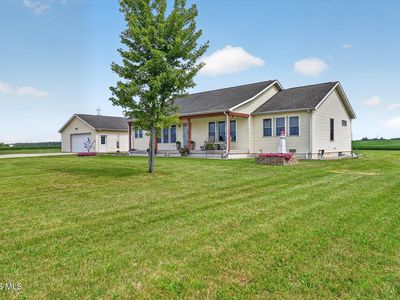 4114 County Rd