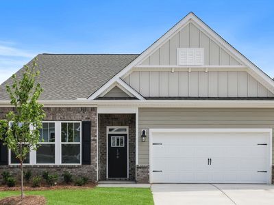 128 Scarlet Leaf Ln