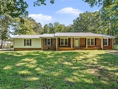 7235 Ledbetter Rd