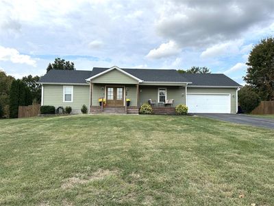 121 Rembrandt Ct