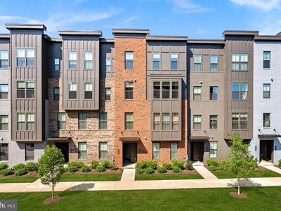 2240 Woodland Gap Ter