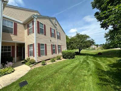 21 Truman Ct Unit A