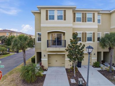 5513 Angel Fish Ct