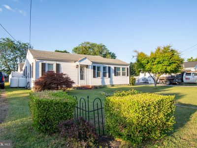 Property at 23049 Argos Corner Rd, Milford, DE