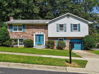 3104 Ramsgate Pl