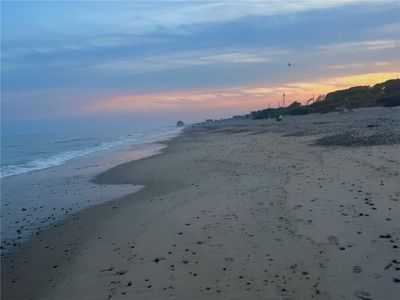 854-189 Matunuck Beach Rd