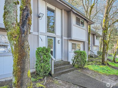 4535 SW 321st Street UNIT J10