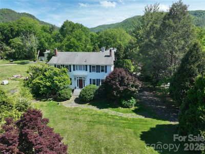 29 Walnut St