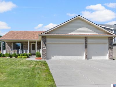 6354 Cornflower Dr
