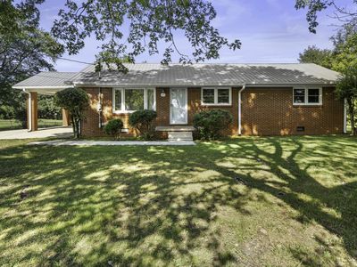 125 Spring Creek Rd