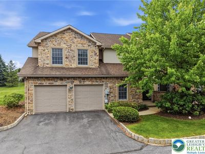 13 Tamarack Ct
