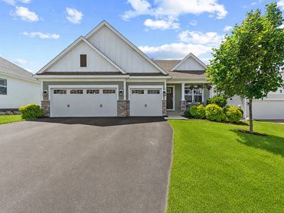 13924 Ashley Ct