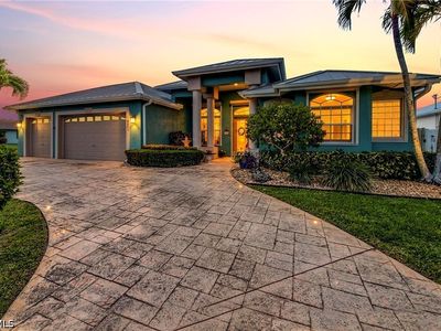 4203 Pelican Blvd
