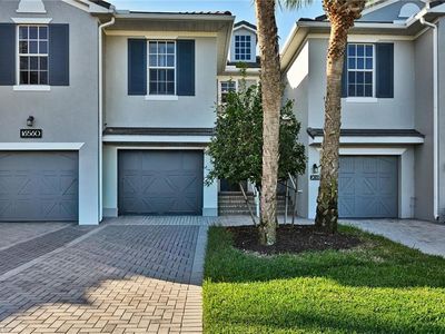 16560 Goldenrod LN #202