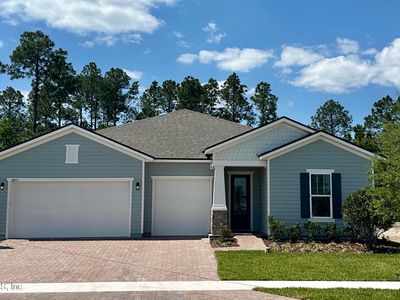 1817 RUSTIC MILL Drive