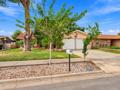 1707 Russ Randall St
