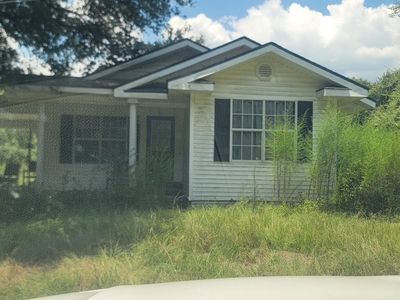 1358 Longacre Rd