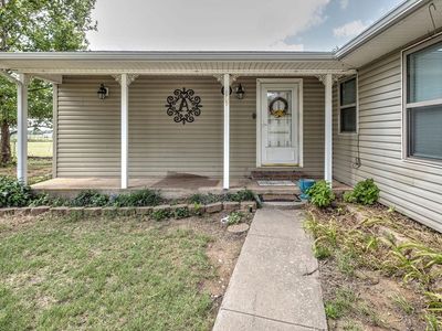 171257 N 2865th Rd