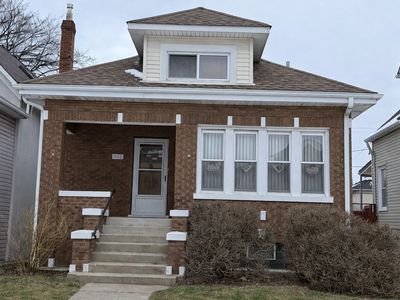 2625 N 74th Ct