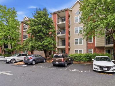 3311 Wyndham Cir APT 2202