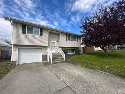Property at 107 E South 7th St, Grangeville, ID