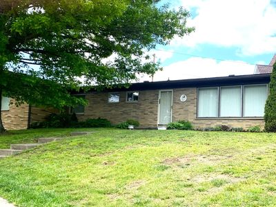 Property at 102 Grace St, Fayetteville, WV