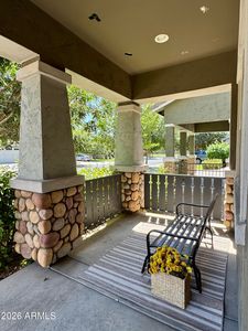 3056 E APPALOOSA Road