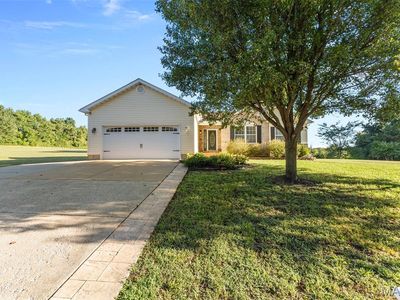 104 Riverwalk Dr