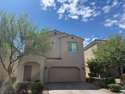 9857 Poplar Point Ave
