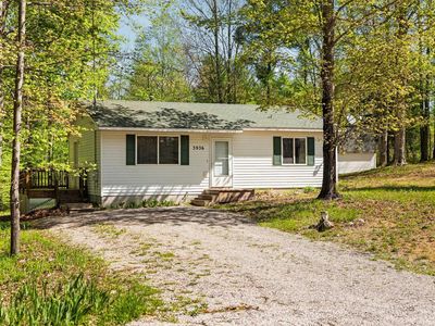 3936 Jeri Rd