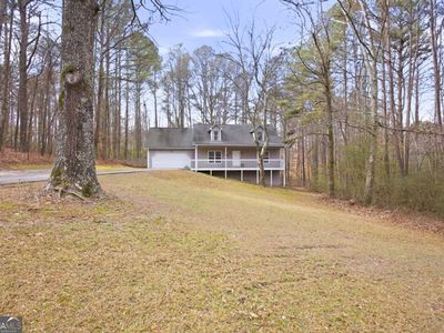 604 Punkintown Rd