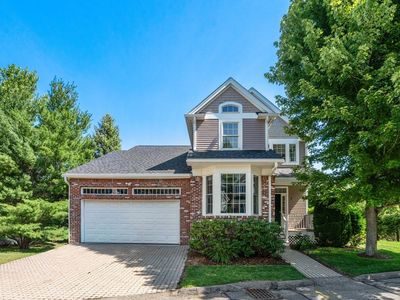 7 Riverwalk Ln Unit 7