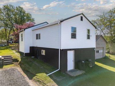 310 5th Ave