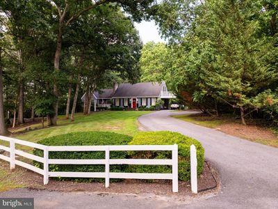 202 Topflite Dr