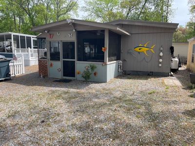 43 Route 47 N LOT B20