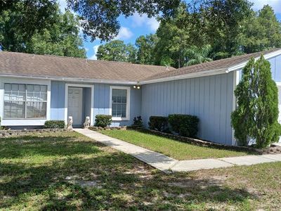 Property at 14009 RIDGEDALE WAY, Tampa, FL