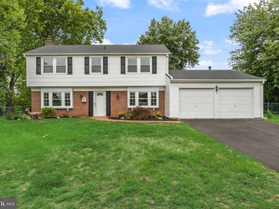 22 Tarpon Ct