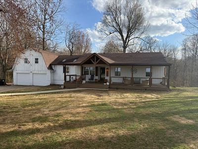 Property at 6190 Millers Mill Rd, Philpot, KY