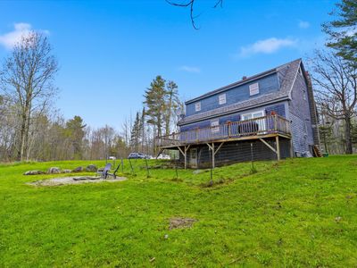 247 Stevens Road