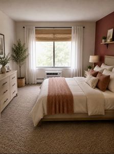 183 Little Canada Rd Unit 217