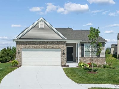 189 Noahs Mill Dr