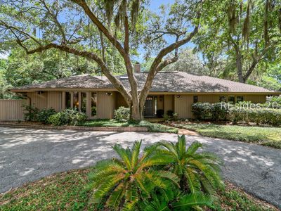 19 Water Oak Dr