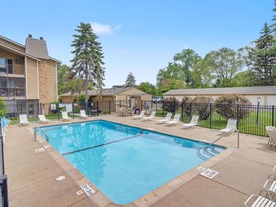 2030 Ridge Dr APT 32