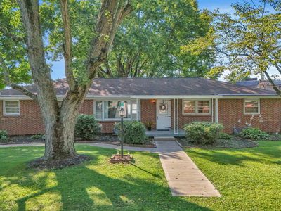 823 Wayne Dr