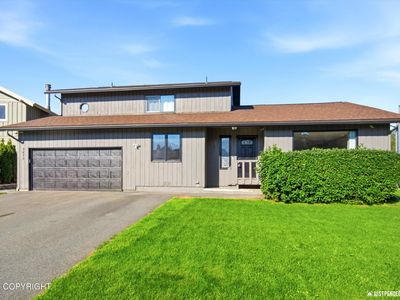 2420 Scarborough Dr