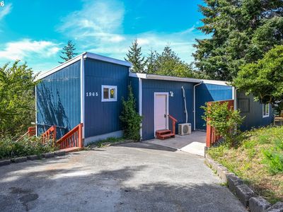 63474 3rd Rd