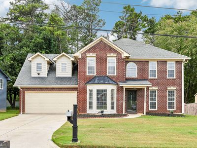 6098 Giles Ct