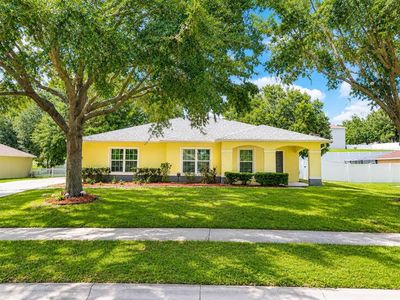2742 Grassmoor Loop