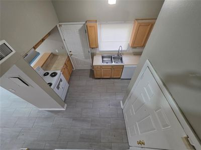 12310 TOUCHTON DRIVE #48