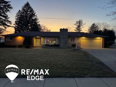 2809 S Outer Dr